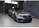 Mercedes-Benz C 63 AMG C 63 S AMG Coupe *Night Paket*Performance*HuD