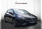 Opel Astra K 1.2 Turbo S/S 2020 LM LED W-Paket PDC