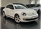 VW Beetle Volkswagen Lim. Sport DSG/220PS/Navi/Multi/BiXen/Shz