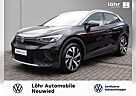 VW ID.4 Volkswagen Pro Performance / LED / AHK / Navi / ACC