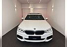 BMW 530 d Touring M Sportpaket HUD/Pano/ACC/Ambiente