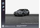 BMW X2 M M35i Head-Up HiFi DAB LED Pano.Dach RFK Shz