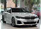 BMW Others M340d xDrive*ACC*HUD*AHK*PANO*LASER*