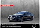 Mercedes-Benz S 580 4MATIC Limous. lang AMG Line/Panorama/SHZ