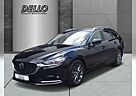 Mazda 6 Kombi Exclusive-Line SKYACTIV-G 165 EU6d-T 2.0 SKY