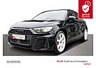 Audi A1 S line 30 TFSI S tronic LED ACC Nav