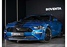 Ford Mustang GT 5.0 Ti-VCT V8 Fastback *55 YEARS*PREMIUM2*SYNC3