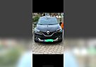 Renault Kadjar Energy dCi 130 Experience