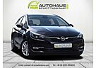 Opel Astra K ST 1.5 CDTI *BUSINESS* Aut. 1.HAND|LED