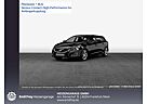 Volvo V60 T6 AWD Recharge R-Design Glasd 360° HeadUpDisp