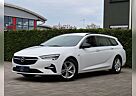 Opel Insignia Sports Tourer 2.0 Business *174 PS*