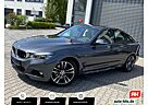 BMW 320d 320 GT M Sportpaket | Leder | 19 Zoll |wenig KM