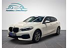 BMW 118 1 Lim. i Advantage Temp DAB NP: 37.000 €