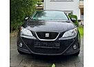 Seat Ibiza 1.4