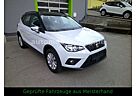 Seat Arona 1,0 Style #ACC #PDC #NAVI 10x LAGER