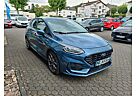 Ford Fiesta ST-Line