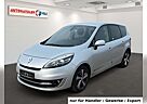 Renault Grand Scenic 1.5 dCi Dynamic