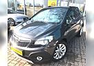 Opel Mokka Inno/AUTOMATIK/ SHZ/LHZ/R-KAMERA/ KLIMAAT