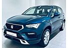 Seat Ateca Style 1.5 TSI * 1.HAND * NAVI * ACC * LED