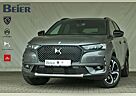 DS Automobiles DS7 Crossback DS 7 Crossback E-Tense Hybrid4x4Perfor.Line