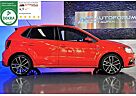 VW Polo Volkswagen V GTI BMT/LED/ NAVI/ SPORT /229 Rate