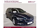 Opel Insignia ST 2.0D Aut.Busi Innovation OPC