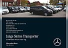 Mercedes-Benz Citan 111 CDI Tourer EDITION L Chrom-Design+Lackpaket