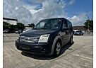 Ford Tourneo Connect Trend Limited