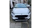 Ford Fiesta 1.0 EcoBoost S&S ACTIVE COLOURLINE LED VOLL