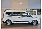 Ford Transit Connect Grand Tourneo Connect TDCi Trend*7-Sitzer*1.Hand