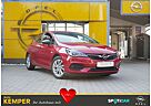 Opel Astra 1.2 Turbo Edition *SHZ*PDC*Navi*