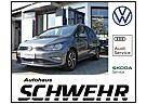 VW Golf Volkswagen Sportsvan 1.5 TSI Join