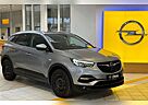 Opel Grandland X Edition/AHZV/IntelliLux/Kamera/Sitzh/Lenkradh/PP