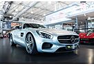 Mercedes-Benz AMG GT S Coupe - 1.Hand - 6.500KM!