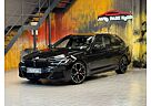 BMW 540 i T xDrive M Sport Pro~LASER~PANO~HUD~360°~