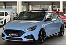 Hyundai i30 N Performance*Performance Blue*19Zoll*Schiebedach