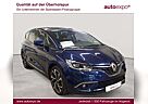 Renault Scenic Grand BLUE dCi 120 EDC BOSE EDITION