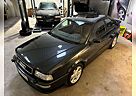 Audi S2 Coupe*Carbon/Scheckheft/kein Tuning/Mod.96*