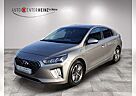 Hyundai Ioniq Style Plug-In Hybrid