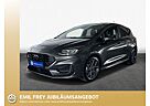 Ford Fiesta 1.0 EB S&S ST-LINE