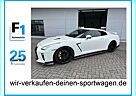 Nissan GT-R R35 Nismo MPS´´Individual ´´ 1000+