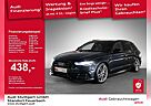 Audi A6 Avant 3.0 TDI qu S line Black-Edition Matrix