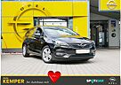 Opel Astra ST 1.2 Turbo Edition *LED*SHZ*Navi*