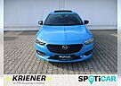 Opel Insignia Exclusive 4x4