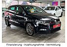 VW Polo Volkswagen V GTI BMT/Start-Stopp/DSG/SHZ/PDC/aus2.HAND