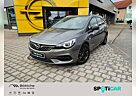 Opel Astra K ST 1.2 Design&Tech Matrix/Navi/SHZ/Kamera