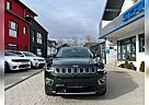 Jeep Compass Limited 1.3l T-GDI 6-Gang-DCT 4x2