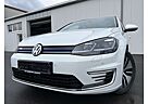 VW e-Golf Volkswagen Comfortline 189€ o. Anzahlung CCS Navi LED SHZ P