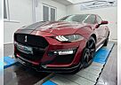 Ford Mustang 2.3 Eco Premium/Shelby GT-500/Chrom/R19