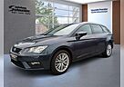 Seat Leon ST 1.0 TSI STYLE STHZ/PANO/FRONT ASSIST